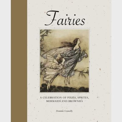Fairies