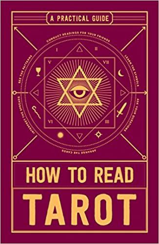 How to Read Tarot: A Practical Guide