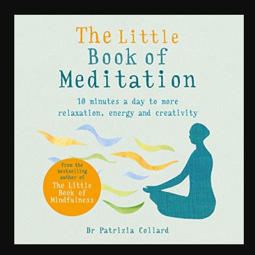 Little Book of Meditation