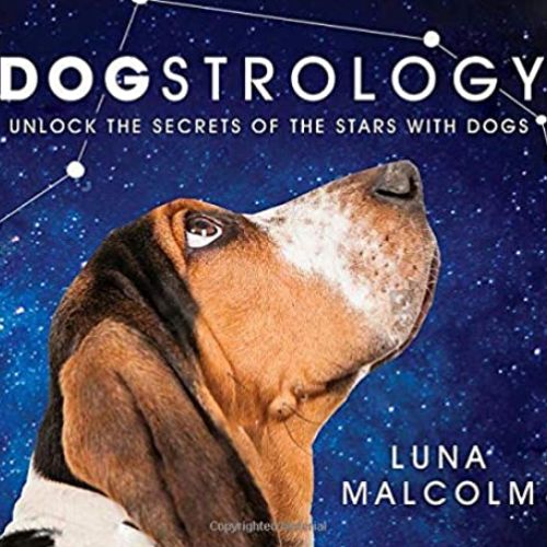 Dogstrology - Unlock the Secrets of the Stars with Dogs