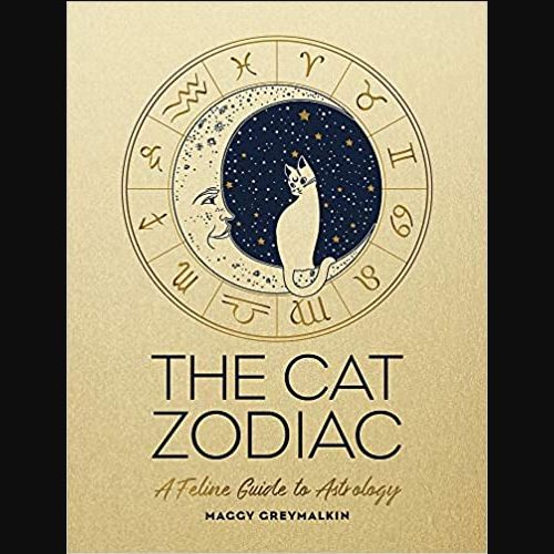 Cat Zodiac: A Feline Guide to Astrology