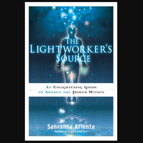 Lightworkers Source