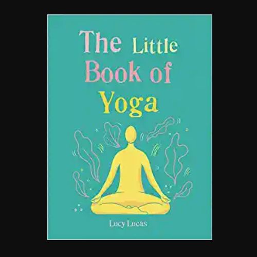 Little Book of Yoga