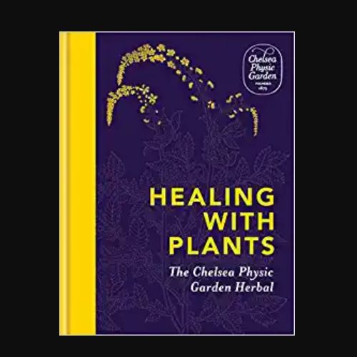 Healing with Plants