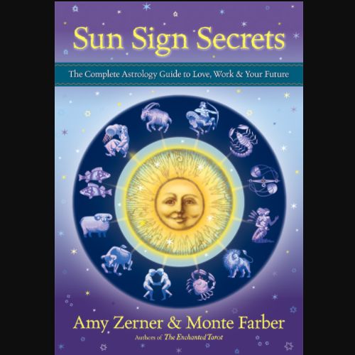 Sun Sign Secrets