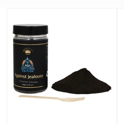 Incense Powder 50gm