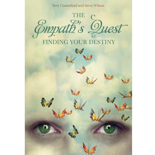 Empaths Quest