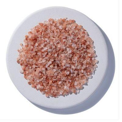 Himalayan Salt (Coarse) 1/2oz