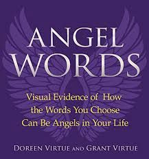 Angel Words