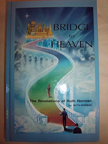 Bridge to Heaven