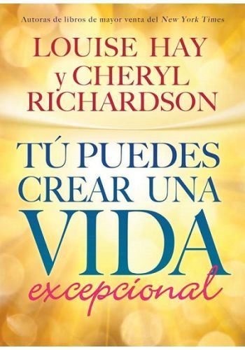 You Can Create An Exceptional 1