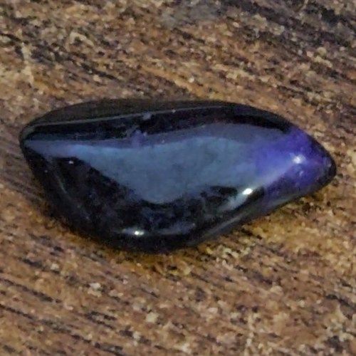 Sugilite Tumbled Stone 3.4g