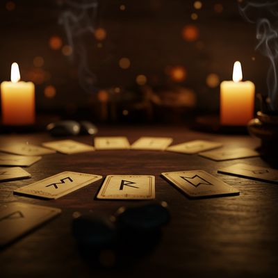 Tutorial Decks
