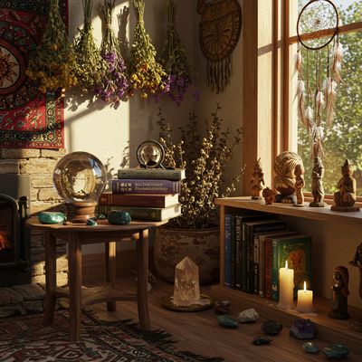 HouseWare