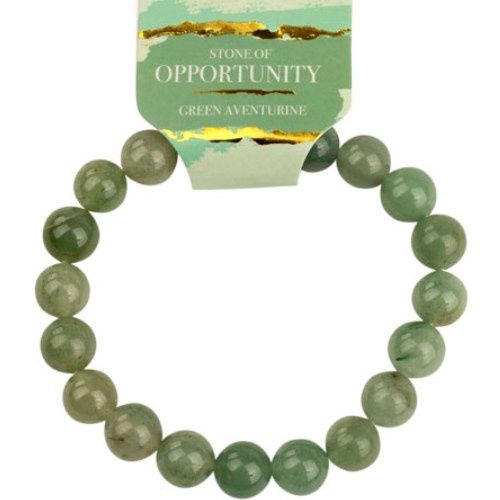 Bracelets 10mm Men's (for Larger Wrists) - Select