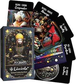 Lumicela