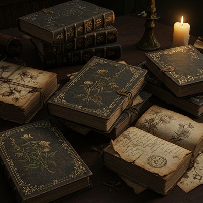 Journal