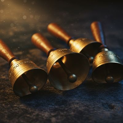 Bells