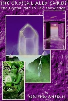 Crystal Ally Cards
