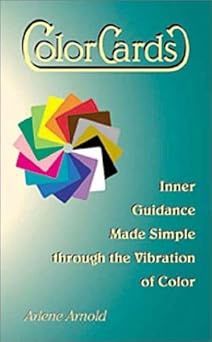 Color Cards