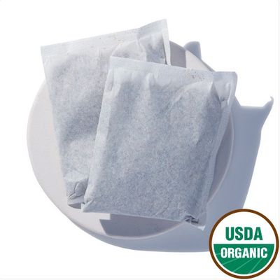 Herbal Bath Blend Organic