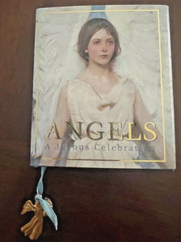 Angels mini