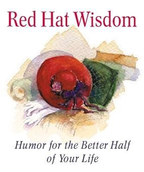 Red Hat Wisdom mini