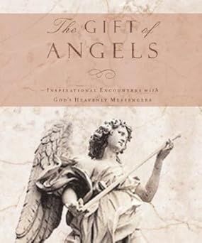 Gift of Angels mini