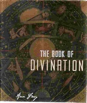 Book of Divination