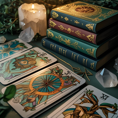 Collectibles