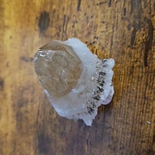 Citrine Point 98g