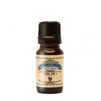 Witch's Brew  Evil Eye Oil 10 ml