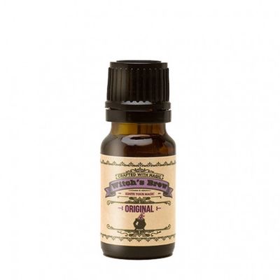 Witch's Brew Original Oil 10 ml