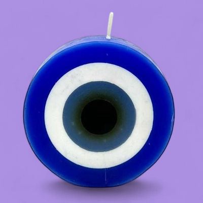 Evil Eye