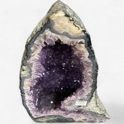 Gemstones