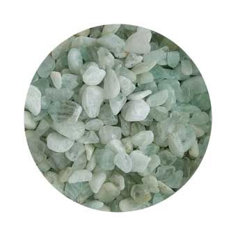 Crystal Chips