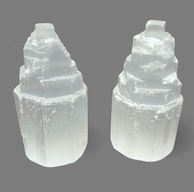 Selenite