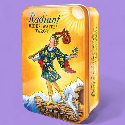Card Decks