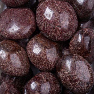 Palm Stones