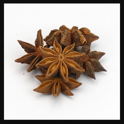 Herbs