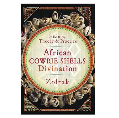 Divination and Dreams