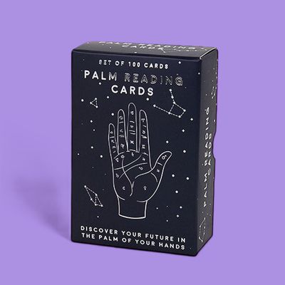 Tutorial Decks