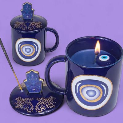 Magical Housewares