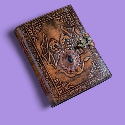 Journal