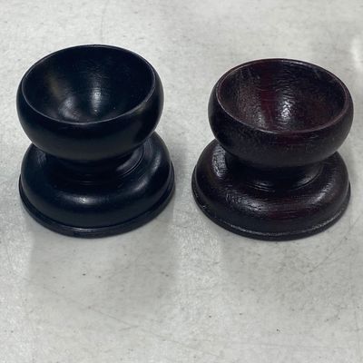 Sphere Stands