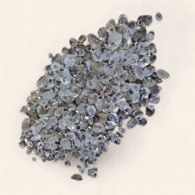 Herkimer Diamonds