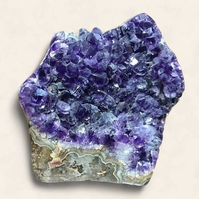 Crystals -  Carvings &amp; Figurines