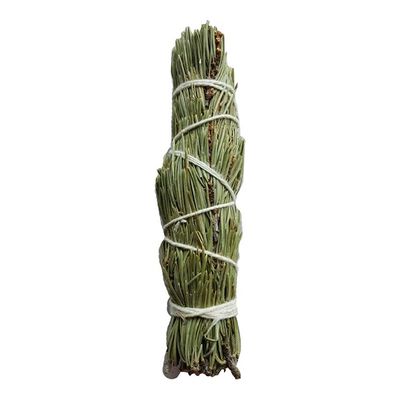 Smudge Wand - Pine 4"