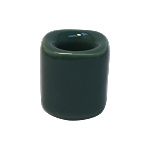 Candle Holder Chime Porcelain or Ceramic Various Styles