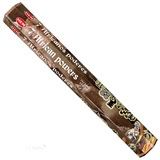 Hem Incense Sticks 20/hex, Type: 7 African Powers